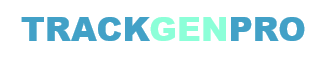 TRACKGENPRO 